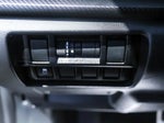 2023 Impreza Thumbnail 15