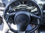 2023 Impreza Thumbnail 16