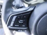 2023 Impreza Thumbnail 17