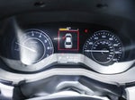 2023 Impreza Thumbnail 18