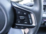 2023 Impreza Thumbnail 19