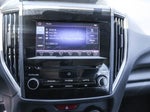 2023 Impreza Thumbnail 20