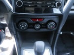 2023 Impreza Thumbnail 21