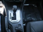 2023 Impreza Thumbnail 22