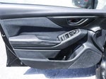 2023 Impreza Thumbnail 23