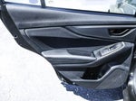 2023 Impreza Thumbnail 24