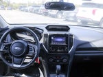 2023 Impreza Thumbnail 26