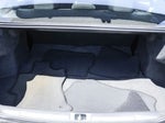 2023 Impreza Thumbnail 27