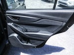 2023 Impreza Thumbnail 28