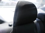 2023 Impreza Thumbnail 30