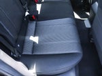 2023 Impreza Thumbnail 31