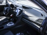 2023 Impreza Thumbnail 32