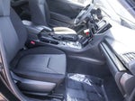 2023 Impreza Thumbnail 33