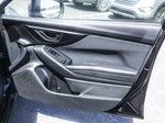 2023 Impreza Thumbnail 36