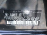 2023 Impreza Thumbnail 38