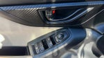 2023 Impreza Thumbnail 14