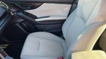 2023 Impreza Thumbnail 17