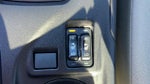 2023 Impreza Thumbnail 19