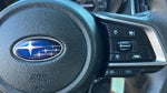 2023 Impreza Thumbnail 24