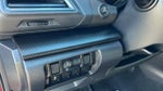 2023 Impreza Thumbnail 26