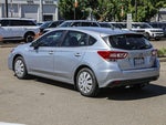 2018 Impreza Thumbnail 2