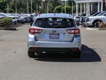 2018 Impreza Thumbnail 4