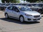 2018 Impreza Thumbnail 6
