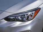 2018 Impreza Thumbnail 8