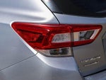 2018 Impreza Thumbnail 10