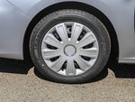 2018 Impreza Thumbnail 11
