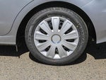 2018 Impreza Thumbnail 12