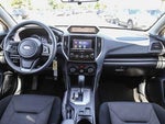 2018 Impreza Thumbnail 13