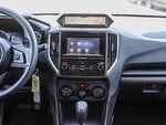 2018 Impreza Thumbnail 14