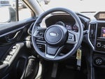2018 Impreza Thumbnail 17