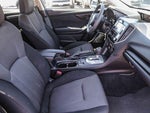 2018 Impreza Thumbnail 18