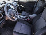 2018 Impreza Thumbnail 19