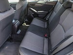 2018 Impreza Thumbnail 20
