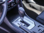 2018 Impreza Thumbnail 22
