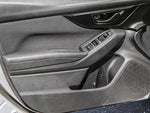 2018 Impreza Thumbnail 23