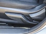 2018 Impreza Thumbnail 24