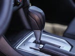 2018 Impreza Thumbnail 25