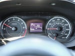 2018 Impreza Thumbnail 26