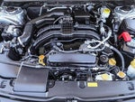 2018 Impreza Thumbnail 30