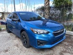 2019 Impreza Thumbnail 2