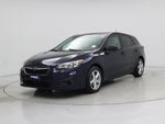 2019 Impreza Thumbnail 4