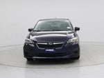 2019 Impreza Thumbnail 5