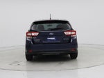 2019 Impreza Thumbnail 6