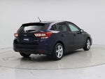 2019 Impreza Thumbnail 8