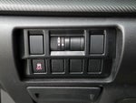 2019 Impreza Thumbnail 13