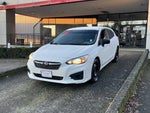 2019 Impreza Thumbnail 1